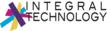 Revolutionary ZETA® Laminate Receives U.S. Patent; Printed...